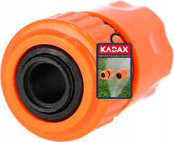 Kadax 149247 Quick Connector Water Pipe