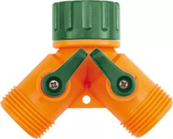 Flo 89247 Splitter