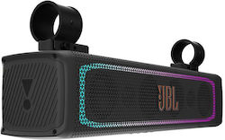 JBL Rallybar with Bluetooth