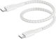 Belkin Boost Charge Braided USB 2.0 Cable USB-C...