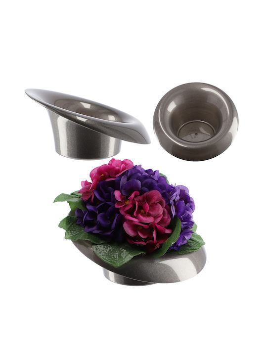 Kadax Ikebana Planter Pot Composition 12cm