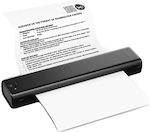 Thermal Receipt Printer Bluetooth