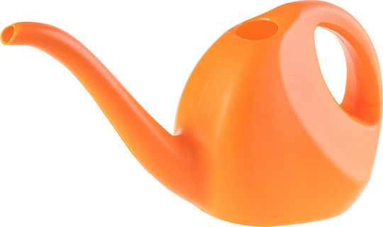 Kadax Пластмаса Поливалка 2лт Orange