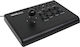 Maxx Tech Multiplatform Arcade Fight Stick