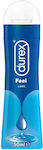 Durex Play Feel Lubricant Gel 50ml