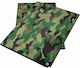 Kadax Waterproof Tarpaulin 90gr/m² 4x3m. Light Type