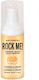 Lubrifiant Nuei Cosmetics Night Rock Me 20 ml Cookies