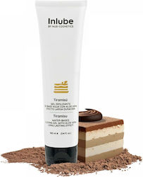 Λιπαντικό Nuei Cosmetics Night 100 Ml Tiramisú Λιπαντικό Nuei Cosmetics Night 100 Ml Tiramisú