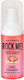 Λιπαντικό Nuei Cosmetics Night 20 Ml Φράουλα