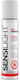 IntimateLine Sensilight Λιπαντικό 60ml