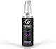 Virgite Schmiermittel 100ml