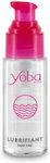 Yoba Schmiermittel 50ml