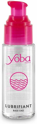 Yoba Lubricant 50ml