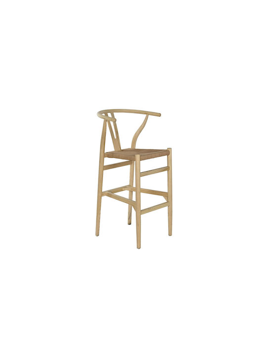 Stool Bar 43x42x106cm