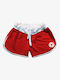 1301-1332-2002-RED