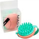 Masil Scalp Massager