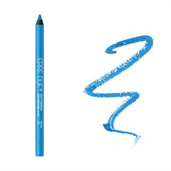 Erre Due Gel Soft Eye Pencil 433 Piscina