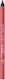Erre Due Гел Мек Молив за Очи 435 Ribbon