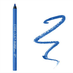 Erre Due Silky Premium Gel Soft Eye Pencil 434 ...