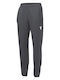 Jogginghose Anthracite