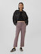 Pantaloni de Trening Maro