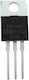 IRFZ44V Transistor