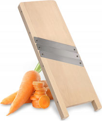 Kadax Slicer