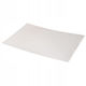 Kadax Membrană de Coacere Antiaderentă din Silicon 60x40cm 1buc