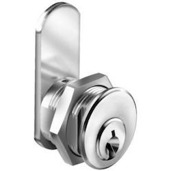 Meroni Serrature Furniture Lock