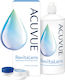 Johnson & Johnson Acuvue Revitalens Υγρό Φακών Επαφής 100ml