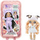 MGA Entertainment Series 1 Doll Na! Na! Na! Sur...