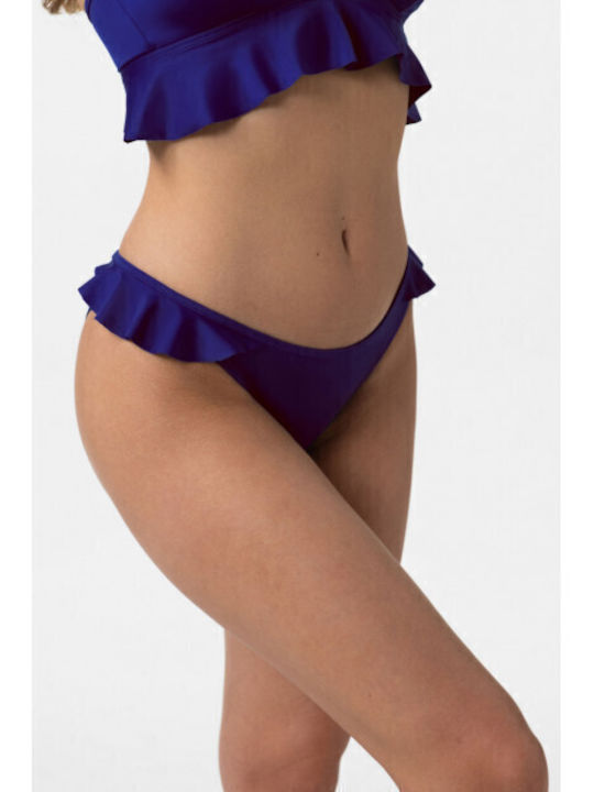 Dorina Bikini Brazil Blue