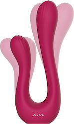 Xocoon Δονητής Φούξια Xocoon Δονητής Φούξια