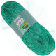 Kadax Repellent Net Birds 5x50m