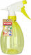 Kadax Ψεκαστήρι Άμεσης Πίεσης 550ml