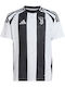 Adidas Performance Juve H Trikot Y It3552 Weiß