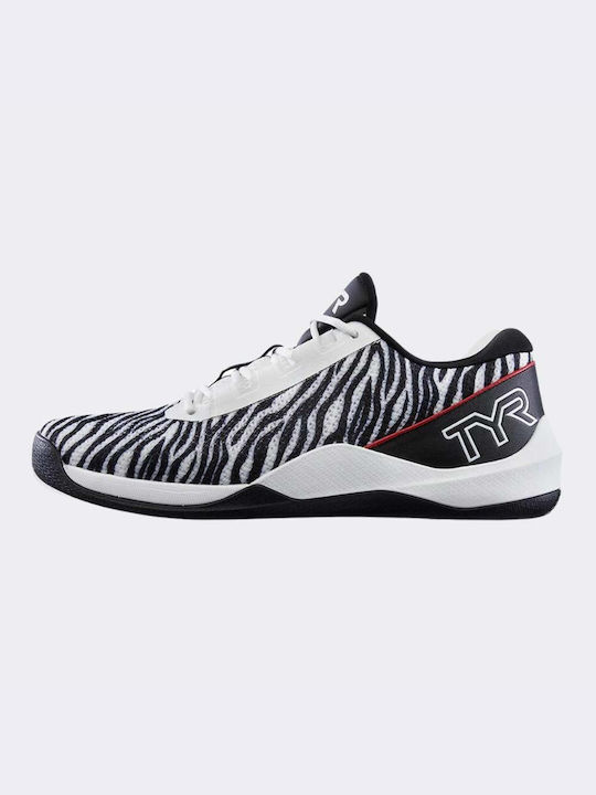Yeezy zebra skroutz cheap