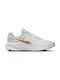 Revolution 7 Sport Shoes Running Beige