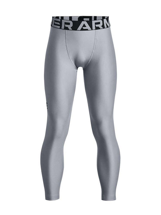 Under Armour Heatgear Armour Grey