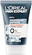 L'Oreal Paris Men Expert Magnesium Defence Lotion Reinigung Gesicht 100ml