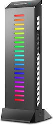 Deepcool GH-01 LED GPU Holder Deepcool GH-01 LED GPU Holder