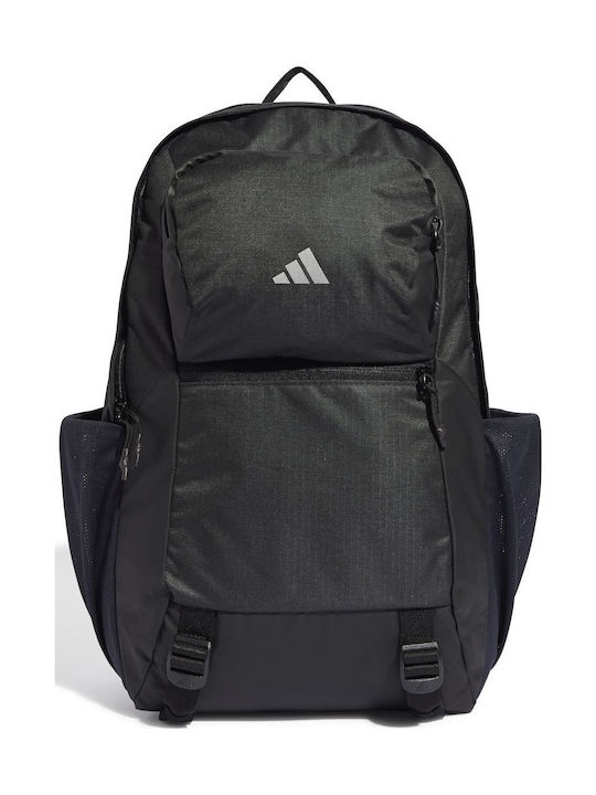 adidas Раница 25л Черна adidas Раница 25л Черна