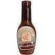 Sirop Pentru Patiserie Cu Gust De Caramel 350gr