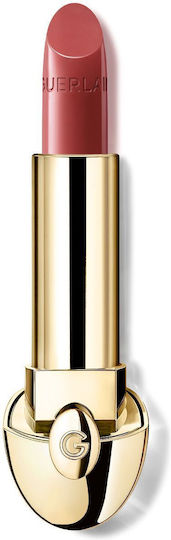 Rouge G Κραγιόν Refill Satin #06 3.5gr