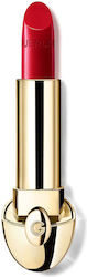 Guerlain Rouge G Κραγιόν Refill Satin 880 3.5gr