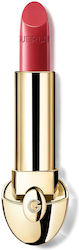 Guerlain Rouge G Κραγιόν Refill Satin 409 3.5gr