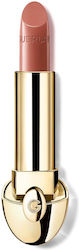 Guerlain Rouge G Rujuri