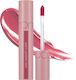 Rom&nd Juicy Lasting Tint Κραγιόν 25 Bare Grape...