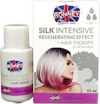 Ronney Strengthening Hair Oil 15ml