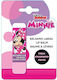 Minnie Lip Balm Ln-1263